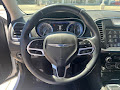 2017 Chrysler 300 Limited