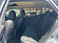 2020 Subaru Outback Limited XT