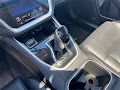 2020 Subaru Outback Limited XT