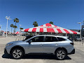 2020 Subaru Outback Limited XT