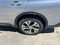 2020 Subaru Outback Limited XT