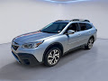 2020 Subaru Outback Limited XT