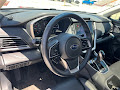 2020 Subaru Outback Limited XT