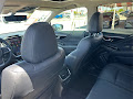 2020 Subaru Outback Limited XT
