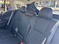 2020 Subaru Outback Limited XT