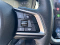 2020 Subaru Outback Limited XT