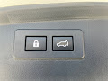 2020 Subaru Outback Limited XT
