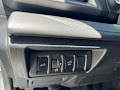 2020 Subaru Outback Limited XT