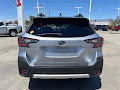 2020 Subaru Outback Limited XT