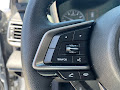 2020 Subaru Outback Limited XT