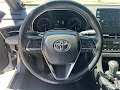 2019 Toyota Avalon Touring