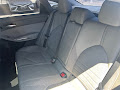 2019 Toyota Avalon Touring