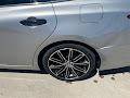 2019 Toyota Avalon Touring