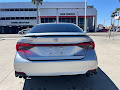 2019 Toyota Avalon Touring