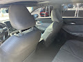 2019 Toyota Avalon Touring