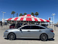 2019 Toyota Avalon Touring