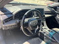 2019 Toyota Avalon Touring