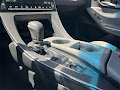 2019 Toyota Avalon Touring