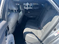 2019 Toyota Avalon Touring