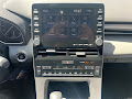2019 Toyota Avalon Touring