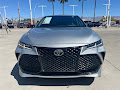 2019 Toyota Avalon Touring