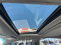 2019 Toyota Avalon Touring