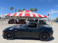 2020 Mazda MX-5 Miata Club