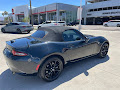 2020 Mazda MX-5 Miata Club