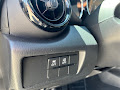 2020 Mazda MX-5 Miata Club