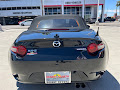 2020 Mazda MX-5 Miata Club