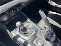 2020 Mazda MX-5 Miata Club