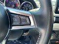 2020 Mazda MX-5 Miata Club
