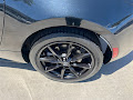 2020 Mazda MX-5 Miata Club