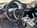 2020 Mazda MX-5 Miata Club