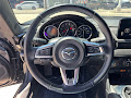 2020 Mazda MX-5 Miata Club