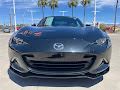 2020 Mazda MX-5 Miata Club