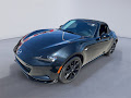 2020 Mazda MX-5 Miata Club