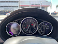 2020 Mazda MX-5 Miata Club