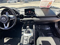 2020 Mazda MX-5 Miata Club