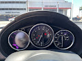 2020 Mazda MX-5 Miata Club