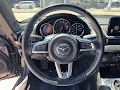 2020 Mazda MX-5 Miata Club