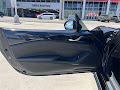 2020 Mazda MX-5 Miata Club