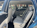 2021 Volkswagen Atlas 2.0T SE