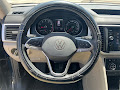 2021 Volkswagen Atlas 2.0T SE