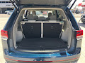 2021 Volkswagen Atlas 2.0T SE