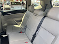 2021 Volkswagen Atlas 2.0T SE