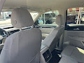 2021 Volkswagen Atlas 2.0T SE