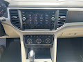 2021 Volkswagen Atlas 2.0T SE
