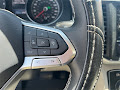 2021 Volkswagen Atlas 2.0T SE