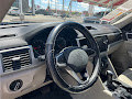 2021 Volkswagen Atlas 2.0T SE